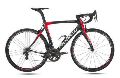 Pinarello Dogma K8-S