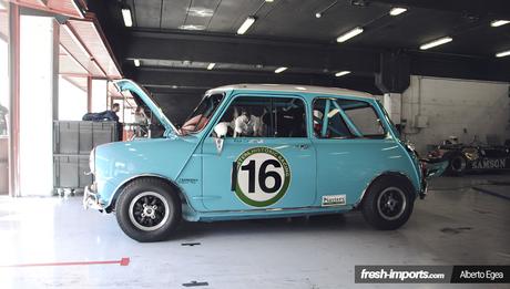 Austin-Cooper-Mini-S-16