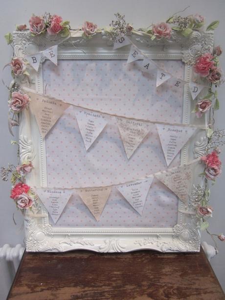 10 Seatin plan que te enamoraran 10 Seatin plan que te enamoraran