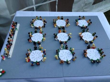 10 Seatin plan que te enamoraran 10 Seatin plan que te enamoraran