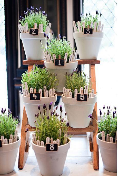 10 Seatin plan que te enamoraran 10 Seatin plan que te enamoraran