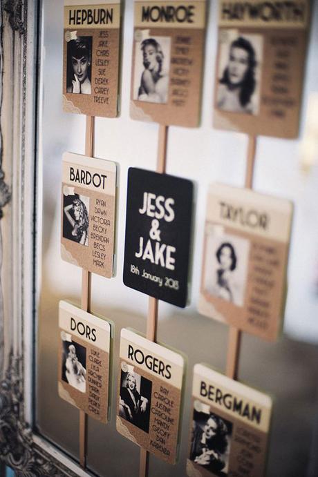 10 Seatin plan que te enamoraran 10 Seatin plan que te enamoraran