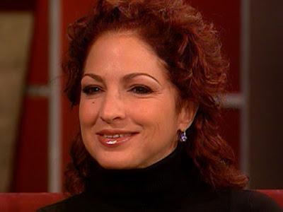 La Diva, Gloria Estefan , cumple 58 años