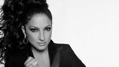 La Diva, Gloria Estefan , cumple 58 años