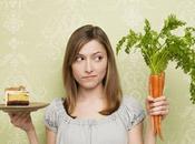 Verdades mentiras sobre exceso peso