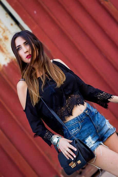 These Pool Sandals Are Made For Fashion