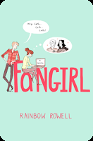 BOOKTAG: LAS ENFERMEDADES DE LOS LIBROS.