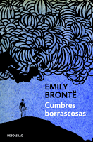 BOOKTAG: LAS ENFERMEDADES DE LOS LIBROS.