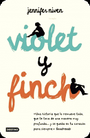 BOOKTAG: LAS ENFERMEDADES DE LOS LIBROS.