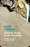 BOOKTAG: LAS ENFERMEDADES DE LOS LIBROS.