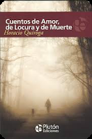 BOOKTAG: LAS ENFERMEDADES DE LOS LIBROS.