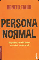 BOOKTAG: LAS ENFERMEDADES DE LOS LIBROS.