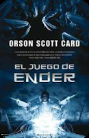 BOOKTAG: LAS ENFERMEDADES DE LOS LIBROS.