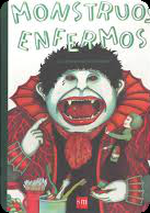 BOOKTAG: LAS ENFERMEDADES DE LOS LIBROS.