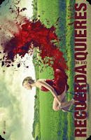 BOOKTAG: LAS ENFERMEDADES DE LOS LIBROS.