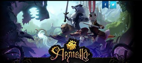 Actualización semanal PS Store (1 de septiembre)