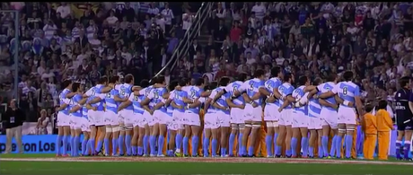 muda pero como suena