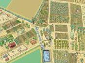 Voluntariado granja Masphaël