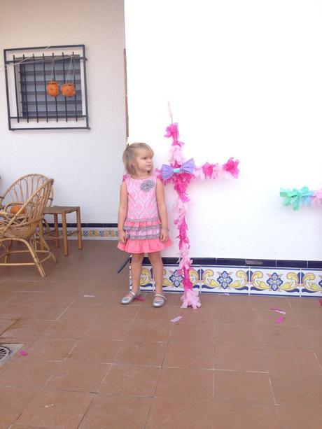 Fiesta de San Gil - Enguera
