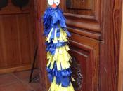 Fiesta Enguera
