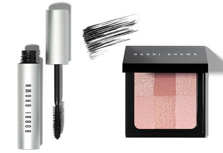 COLECCIÓN GREIGE DE BOBBI BROWN PARA ESTE OTOÑO 2015. | LO DE LA PALETA NO LO VEO CLARO. COLECCIÓN GREIGE DE BOBBI BROWN PARA ESTE OTOÑO 2015. | LO DE LA PALETA NO LO VEO CLARO.