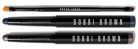 COLECCIÓN GREIGE DE BOBBI BROWN PARA ESTE OTOÑO 2015. | LO DE LA PALETA NO LO VEO CLARO. COLECCIÓN GREIGE DE BOBBI BROWN PARA ESTE OTOÑO 2015. | LO DE LA PALETA NO LO VEO CLARO.