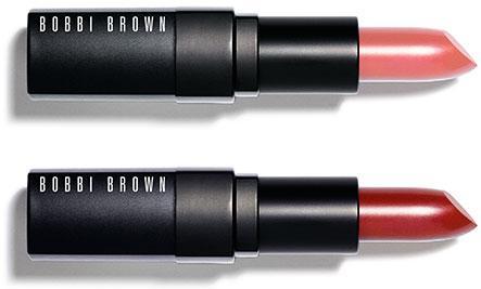 COLECCIÓN GREIGE DE BOBBI BROWN PARA ESTE OTOÑO 2015. | LO DE LA PALETA NO LO VEO CLARO. COLECCIÓN GREIGE DE BOBBI BROWN PARA ESTE OTOÑO 2015. | LO DE LA PALETA NO LO VEO CLARO.