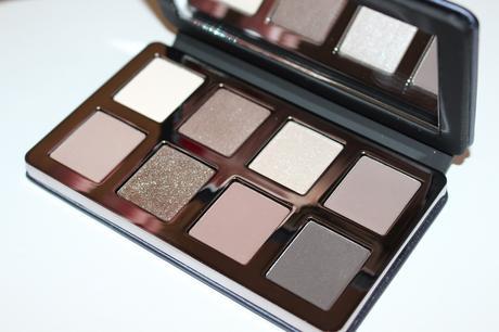 COLECCIÓN GREIGE DE BOBBI BROWN PARA ESTE OTOÑO 2015. | LO DE LA PALETA NO LO VEO CLARO. COLECCIÓN GREIGE DE BOBBI BROWN PARA ESTE OTOÑO 2015. | LO DE LA PALETA NO LO VEO CLARO.