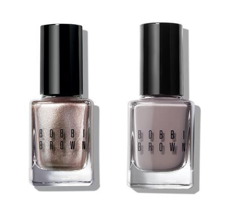 COLECCIÓN GREIGE DE BOBBI BROWN PARA ESTE OTOÑO 2015. | LO DE LA PALETA NO LO VEO CLARO. COLECCIÓN GREIGE DE BOBBI BROWN PARA ESTE OTOÑO 2015. | LO DE LA PALETA NO LO VEO CLARO.