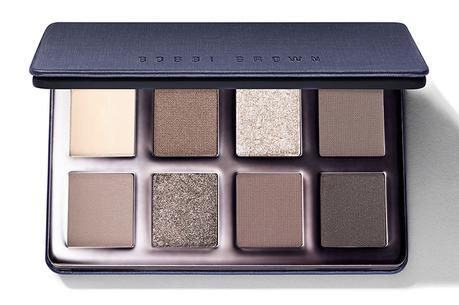 COLECCIÓN GREIGE DE BOBBI BROWN PARA ESTE OTOÑO 2015. | LO DE LA PALETA NO LO VEO CLARO. COLECCIÓN GREIGE DE BOBBI BROWN PARA ESTE OTOÑO 2015. | LO DE LA PALETA NO LO VEO CLARO.