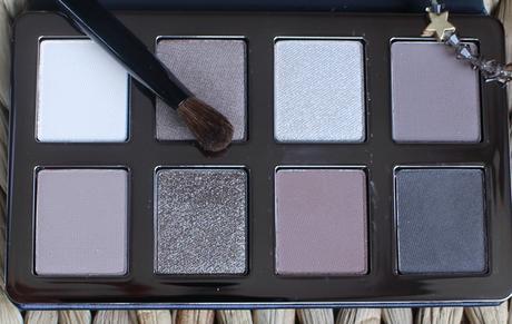 COLECCIÓN GREIGE DE BOBBI BROWN PARA ESTE OTOÑO 2015. | LO DE LA PALETA NO LO VEO CLARO. COLECCIÓN GREIGE DE BOBBI BROWN PARA ESTE OTOÑO 2015. | LO DE LA PALETA NO LO VEO CLARO.