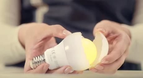 IKEA muestra la receta de tu cocina ideal en este adorable anuncio