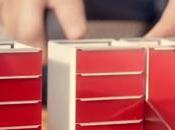 IKEA muestra receta cocina ideal este adorable anuncio