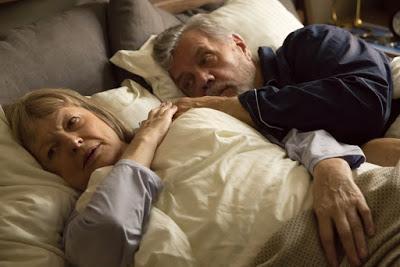 Corazón Silencioso. Quien calla, otorga.