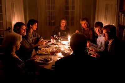 Corazón Silencioso. Quien calla, otorga.