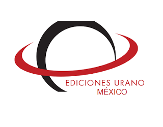 Hey tu.... Un sorteo nacional te espera... Inscribete