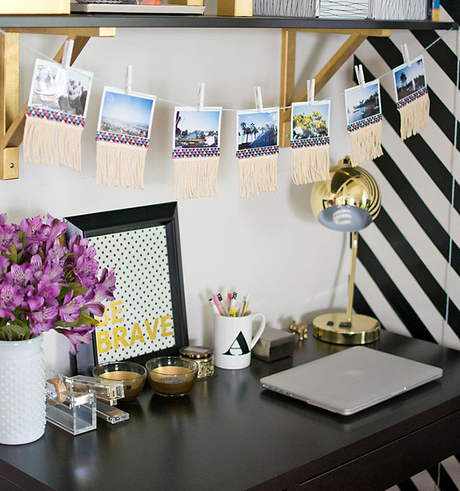 5 soluciones DECO contra el síndrome postvacacional