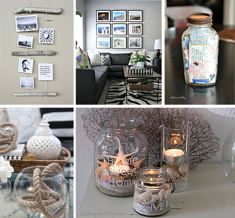 5 soluciones DECO contra el síndrome postvacacional