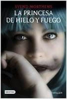 NOVEDADES SEPTIEMBRE