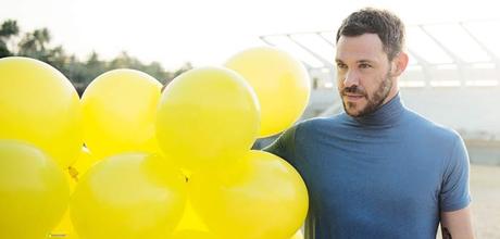 will-young