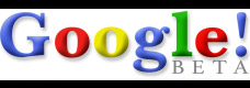 Historia del logotipo de Google - Google cambia su logotipo