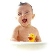 MIMIKINDER: MUTACIÓN A LOBEZNO