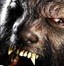 MIMIKINDER: MUTACIÓN A LOBEZNO