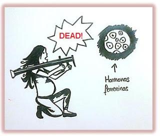 MIMIKINDER: MUTACIÓN A LOBEZNO