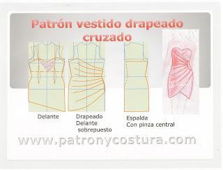 www.patronycostura.com