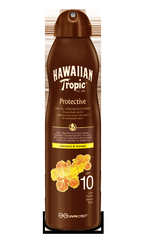 favoritos del mes de agosto