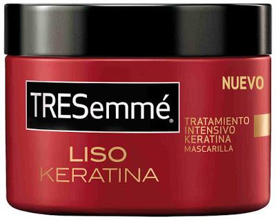 favoritos del mes de agosto