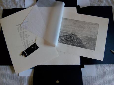 paisajes-titna-papel-noticias-totenart