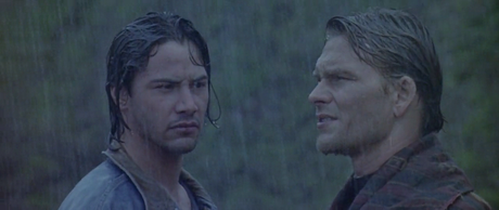 Point Break - 1991