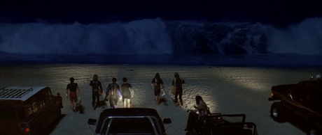 Point Break - 1991